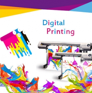 Digital Printing in Hyderabad – Prixel Printers